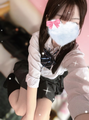 �����ꂠ