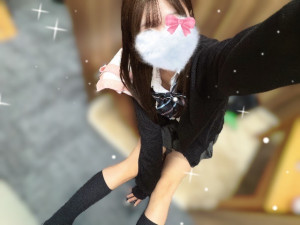 �����ꂠ