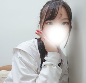����