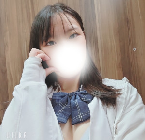 ����