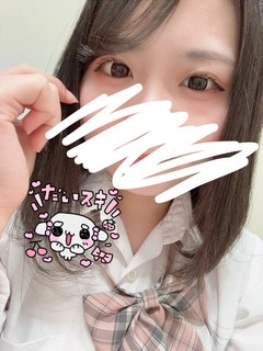 �܂���