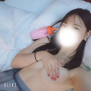 ����