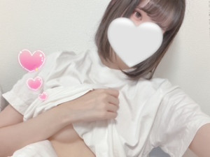 �̂�