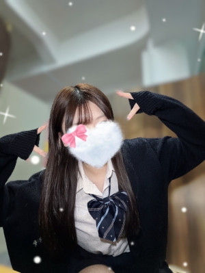 �����ꂠ