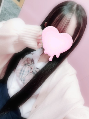 ���
