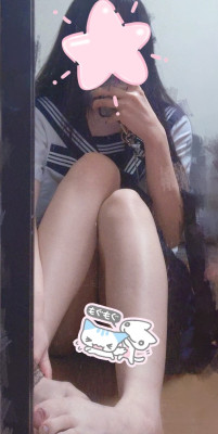 �݂�