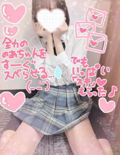 �̂�