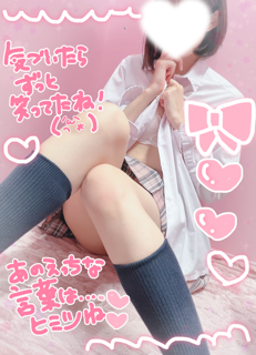 �̂�