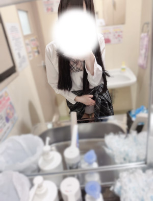 �߂��