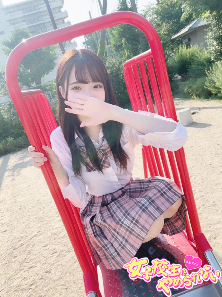 ����