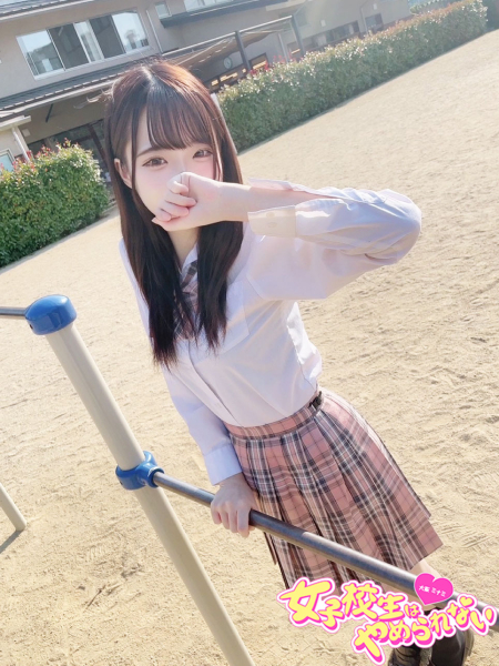 ����