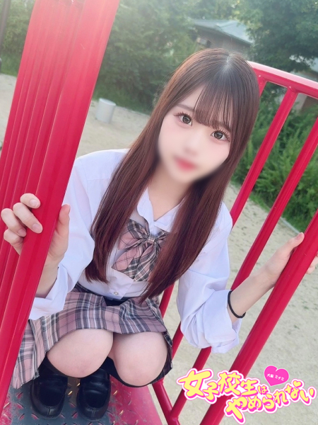 ������