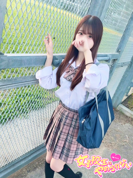 ������