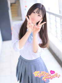 ꂠ