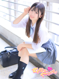 ꂠ