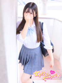 ꂠ