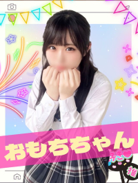 i5/24̌w2ځj