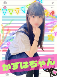 (5/26̌w)