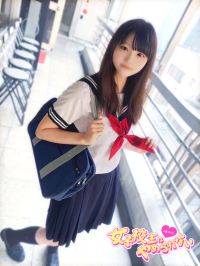 (7/7̌w)