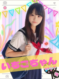 (7/7̌w)