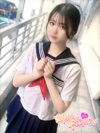 ݂ꂢ