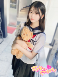 ݂ꂢ