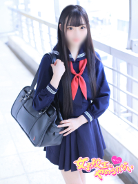 ۂ