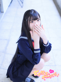 ۂ