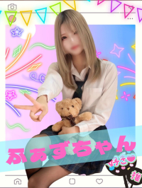 ӂ