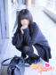 �݂�