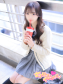 �݂ɂ�