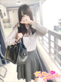 ��ۂ����