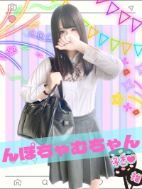 ��ۂ����