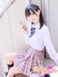 ���
