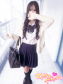 ���݂�