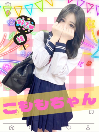 ������