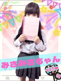 �݂��݂�(�{���̌����X����)