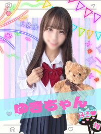 �䂫(6/3�̌����w����)