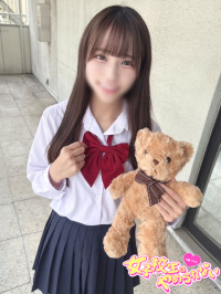 �䂫(6/3�̌����w����)