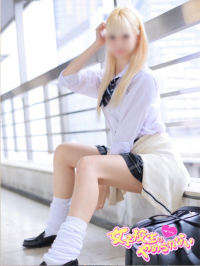 �݂�