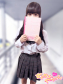 �݂��݂�