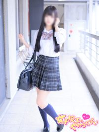 �߂��