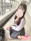 �˂�
