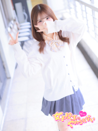 ��肷