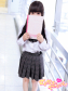 �݂��݂�