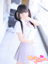 �݂��݂�