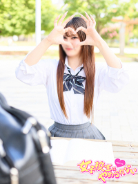 ����