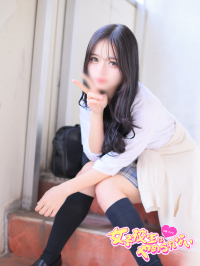 ����