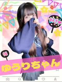 �䂤��(10/26�̌������j