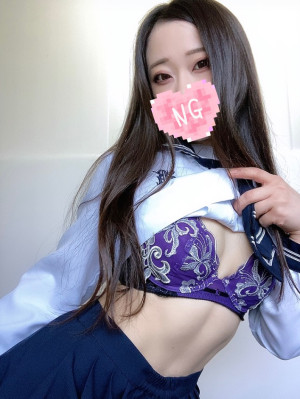 TLi